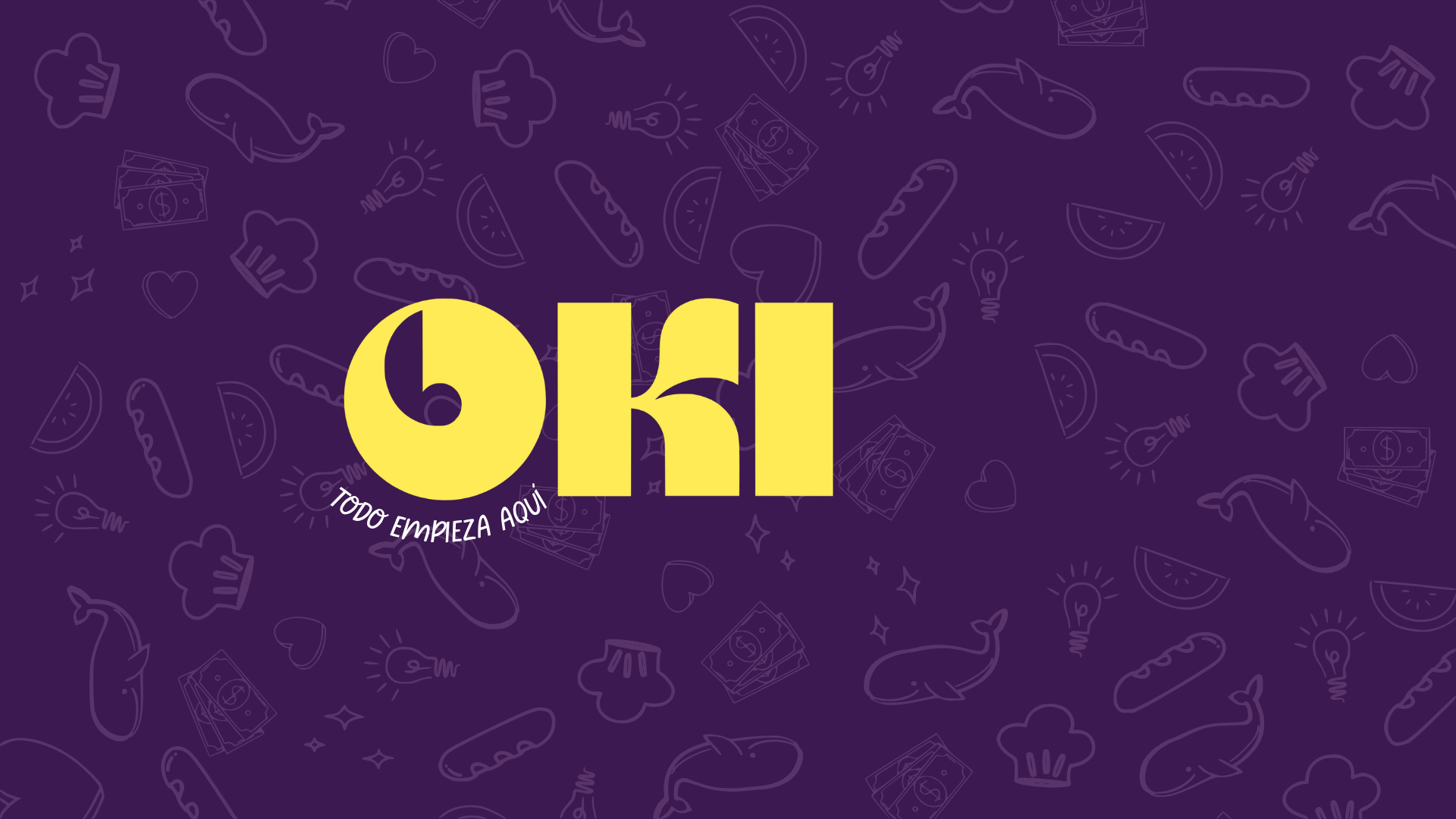 Oki